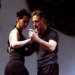tango-argentino-harmony