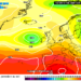 La situazione per Domenica nel primo pomeriggio sull'Europa occidentale. Sul territorio marsicano, saranno possibili dei rovesci anche a carattere moderato prima di sera. Più fresco.