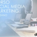 CORSO-SOCIAL-MEDIA-MARKETING