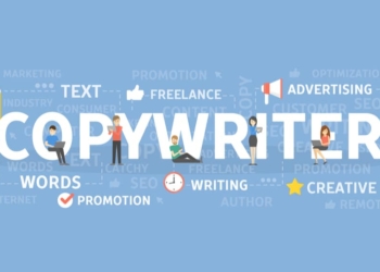 copywritng corso Avezzano