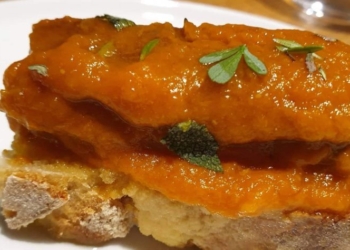Foto: agrodolce.it