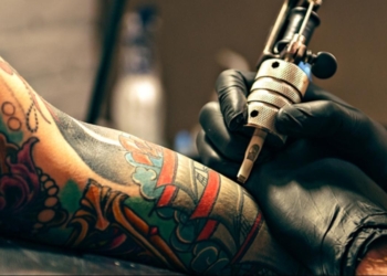 Tatuaggio
