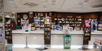 santa-caterina-avezzano