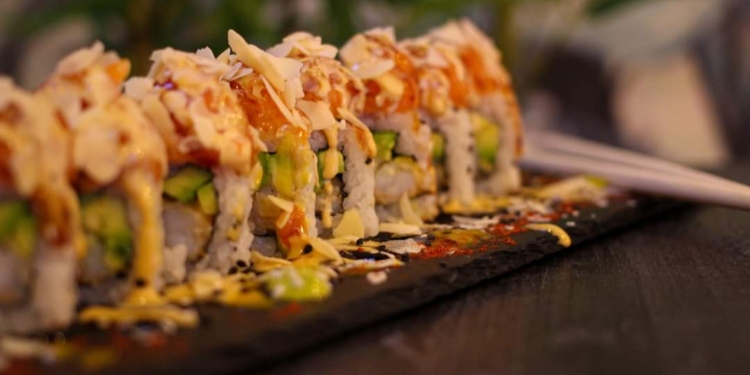 Sushi-sen6