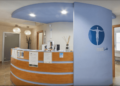 medilab
