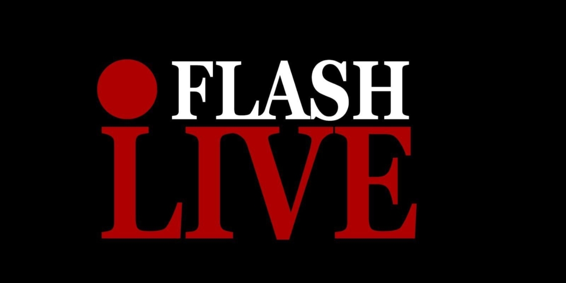 Flash-live