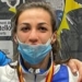 Olena Savchuk
