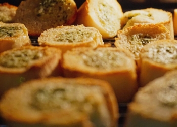 Pane