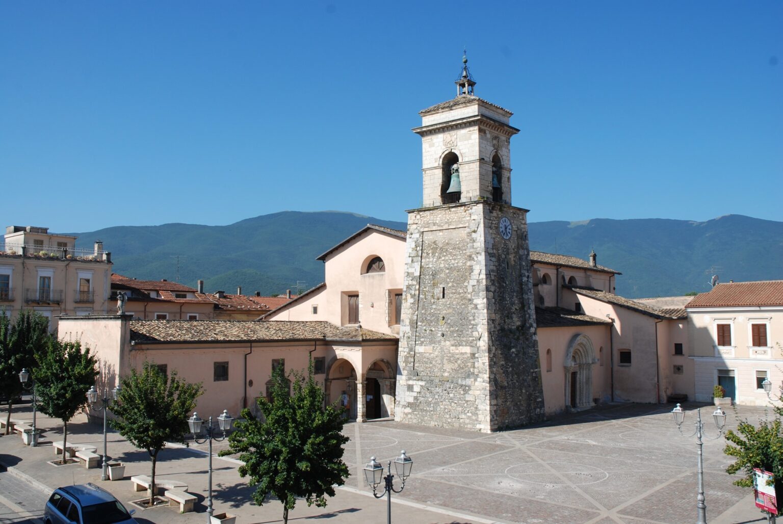 Approvato a Trasacco il piano Tari 2021, agevolazioni per attività e