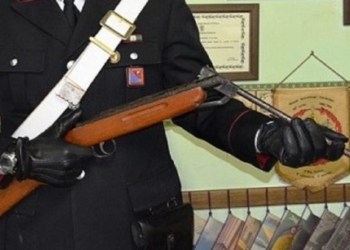 ????????????????????????????????????