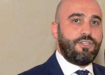 ????????????????????????????????????