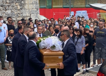 Foto Antonio Oddi