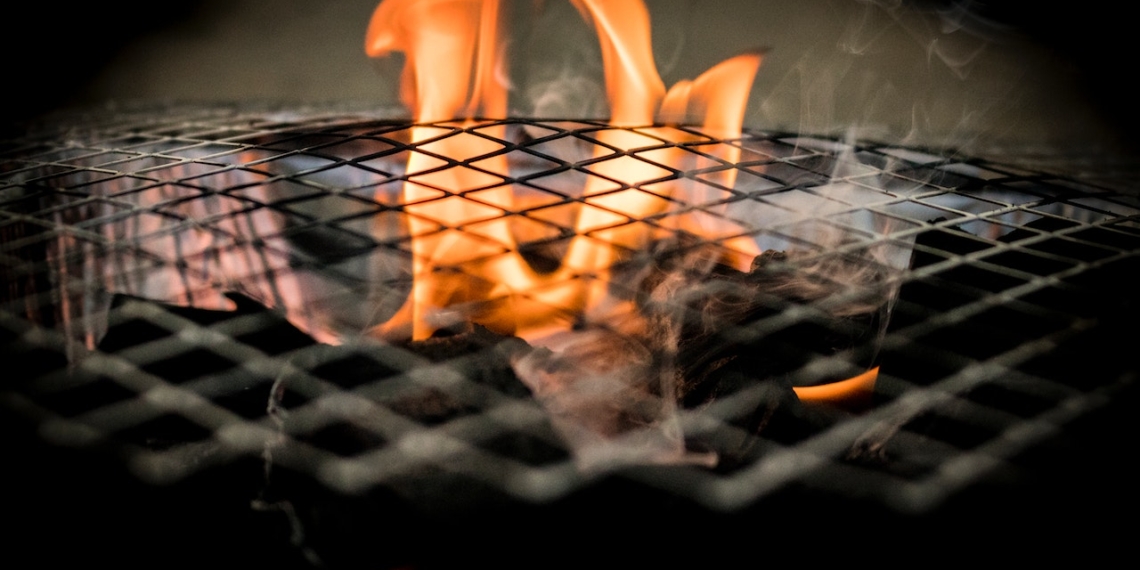 Photo by Mateusz Dach: https://www.pexels.com/photo/shallow-focus-photography-of-fire-1275691/