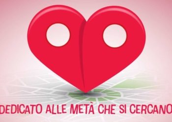 CARTOLINA_SanValentino25esecutivo