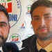 ????????????????????????????????????????????????????????????????????????????????????????????????????????????????????????????????????????????????????????????????????????????????????????????????????????????????????????????????????????????????????????????????????????????????????????????????????????????????????????????????????????????????????????????????????????????????????????????????????????????????????????????????????????????????
