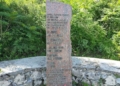 Strage dei Tre Portoni Trasacco