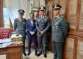 alfonsi e guardia di finanza