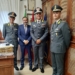 alfonsi e guardia di finanza