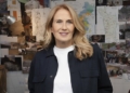Monica Maggioni,2024