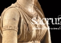 AntiquaE'