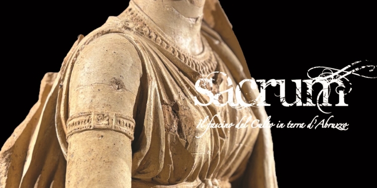 AntiquaE'