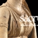AntiquaE'
