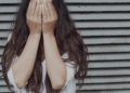 convegno violenza donne - 1