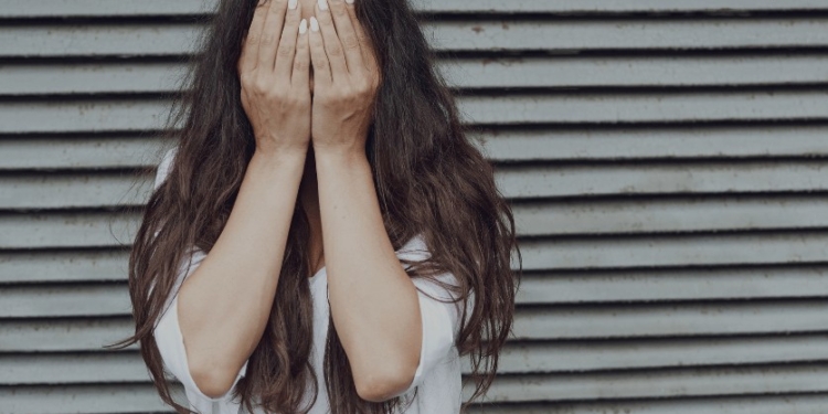 convegno violenza donne - 1