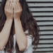 convegno violenza donne - 1