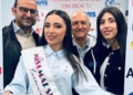 MISS_MARISCA_teatro off