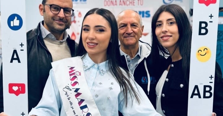 MISS_MARISCA_teatro off