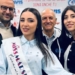 MISS_MARISCA_teatro off