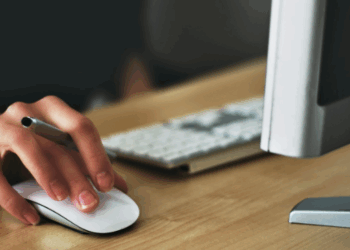 Image sourced from Pexels