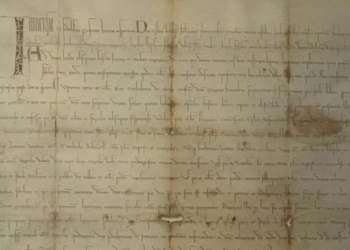 Associazione Culturale Universitas Circuli Cerchio (AQ) - 1