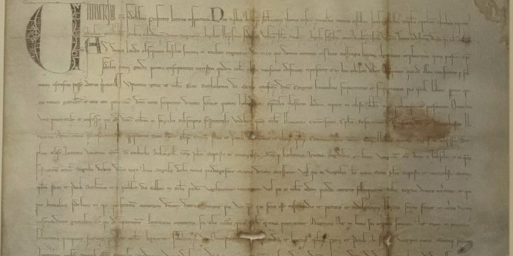 Associazione Culturale Universitas Circuli Cerchio (AQ) - 1