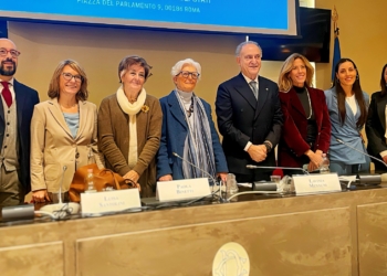 ????????????????????????????????????????????????????????????????????????????????????????????????????????????????????????????????????????????????????????????????????????????????????????????????????????????????????????????????????????????????????????????????????????????????????????????????????????????????????????????????????????????????????????????????????????????????????????????????????????????????????????????????????????????????????????????????????????????????????????????????????????????????????????????????????????