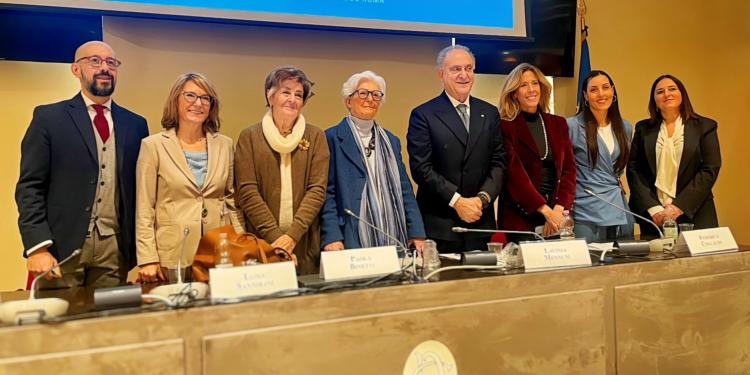 ????????????????????????????????????????????????????????????????????????????????????????????????????????????????????????????????????????????????????????????????????????????????????????????????????????????????????????????????????????????????????????????????????????????????????????????????????????????????????????????????????????????????????????????????????????????????????????????????????????????????????????????????????????????????????????????????????????????????????????????????????????????????????????????????????????