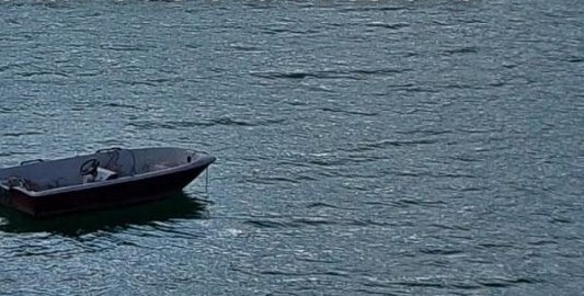 banner quaresima - 1