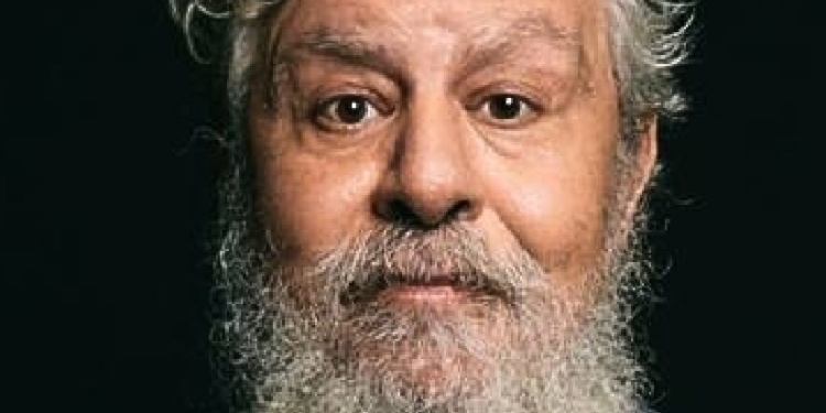 marzo (Post Instagram (4:5))