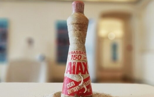 ?????????????????????????????????????????????????????????????????????????????????????????????????????????????????????????????????????????????????????????????????????????????????????????????????????????????????????????????????????????????????????????????????????????????????????????????????????????????????????????