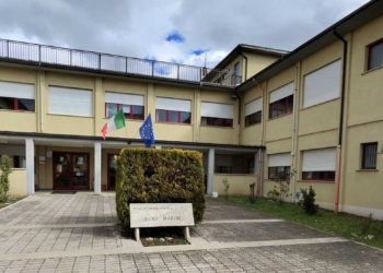 Collodi Marini