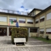 Collodi Marini