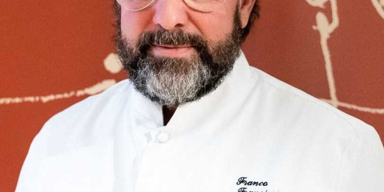 xr:d:DAFd8r4G530:35,j:2188868389,t:23040511