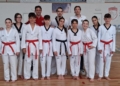 Oplus_131072