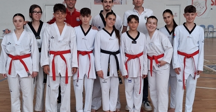 Oplus_131072