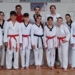 Oplus_131072