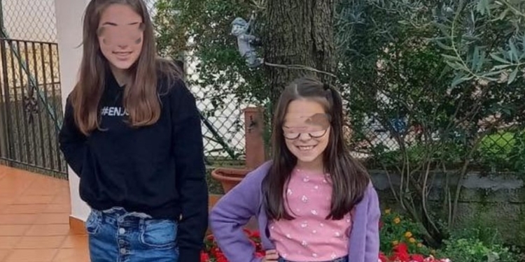 Progetto senza titolo - 1
