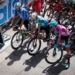 Giro d’Abruzzo 2025 16 Aprile 2025
Tappa 02 TP 2 TOCCO DA CASAURIA-PENNE:
(Photo by Alessandro Garofalo/LaPresse)