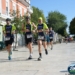 Avezzano, 04 ottobre 2026, 21 K Città di Avezzano